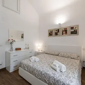  Apartament Loft Full Comfort Włochy